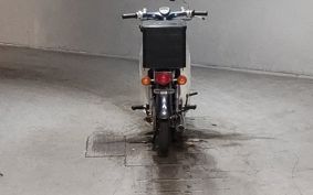 HONDA SUPER CUB90 HA02