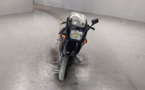 KAWASAKI GPX400R ZX400F