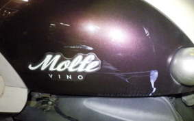 YAMAHA VINO 50 Molfe SA37J
