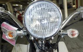 HONDA C50 SUPER CUB 1986 AA01