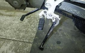 HONDA AX-1 2021 MD21