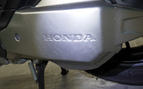 HONDA ADV150 2006 KF38