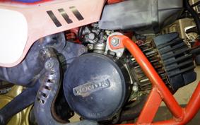 HONDA QR50 2004 AE01