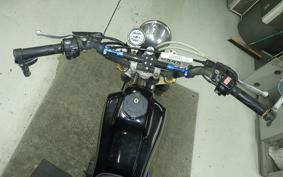YAMAHA TW200 2JL