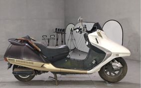 HONDA FUSION MF02