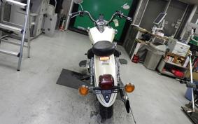 YAMAHA DRAGSTAR 250 2004 VG02J