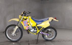 SUZUKI TS200R SH12A