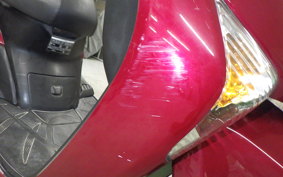 HONDA LEAD 110 JF19