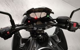 KAWASAKI Z800 ZR800A