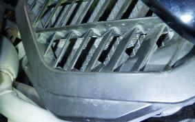 HONDA PCX 150 ABS KF30