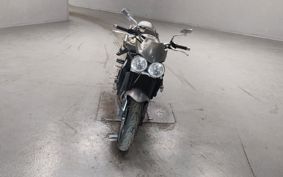 TRIUMPH STREET TRIPLE R 2009 TMD416