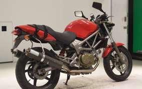 HONDA VTR 250 2021 MC33