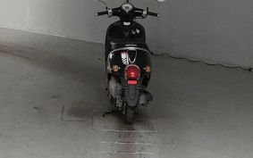 HONDA GIORNO AF70