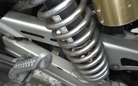 KAWASAKI ZEPHYR 400 KAI 1999 ZR400C