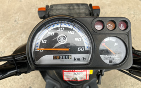 OTHER GEAR UA06J