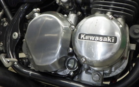 KAWASAKI ZEPHYR 750 1995 ZR750C