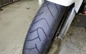 HONDA CB1300SF SUPER FOUR 2003 SC54