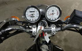 YAMAHA SR400-1 RH03J