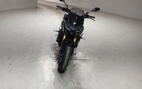 YAMAHA MT-09 SP RN52J