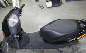 YAMAHA JOG SA55J