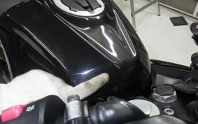 KAWASAKI NINJA 250 2 EX250P