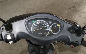 YAMAHA AKUSHI STREET SE53J