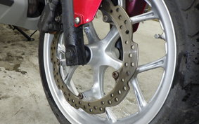 HONDA NC750X 2016 RC90