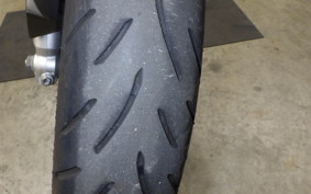 HONDA CBR250RR A MC51