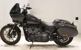 HARLEY FXLRST1920 2023