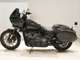 Фото Harley FXLRST1920 2023 с японского аукциона
