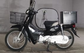 HONDA SUPER CUB50 AA04