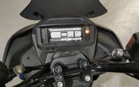 YAMAHA X FORCE  SG79J