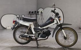 OTHER TOMOS ALPINO ..