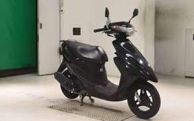 SUZUKI ADDRESS V50 CA4BA