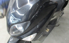 YAMAHA T-MAX 500 2004 SJ03
