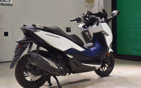 HONDA FORZA 250 2026 MF13