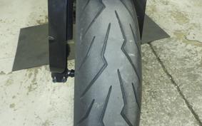 HUSQVARNA VITPILEN 401 2020