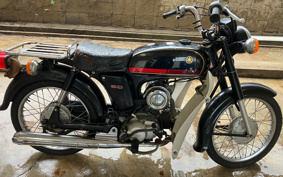 YAMAHA YB-1 UA05J