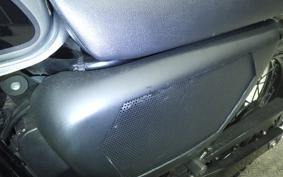 HONDA CB223S 2024 MC40