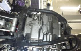 HONDA CRF250L 2024 MD47