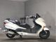 Фото Honda FORZA Z 2004 с японского аукциона