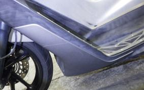 YAMAHA N-MAX 155 A 2005 SG50J