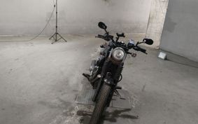 YAMAHA BOLT 950 R VN04J