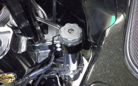 HARLEY FLTRXS1870 2022