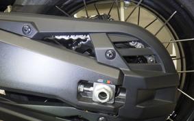 HONDA X-ADV 750 2025 RH21