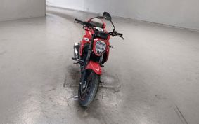 SUZUKI JIKUSA-150 ED13N