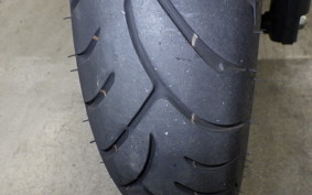 YAMAHA N-MAX SEG6J