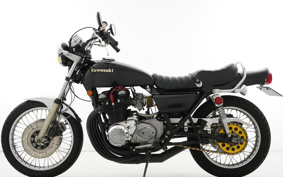 KAWASAKI Z750 FOUR 1978 KZ750D