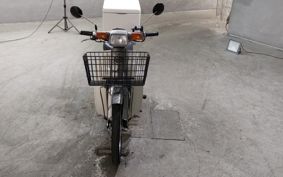 HONDA SUPER CUB50 AA01