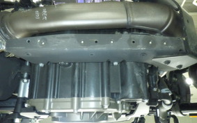 HUSQVARNA SVARTPILEN 401 2022